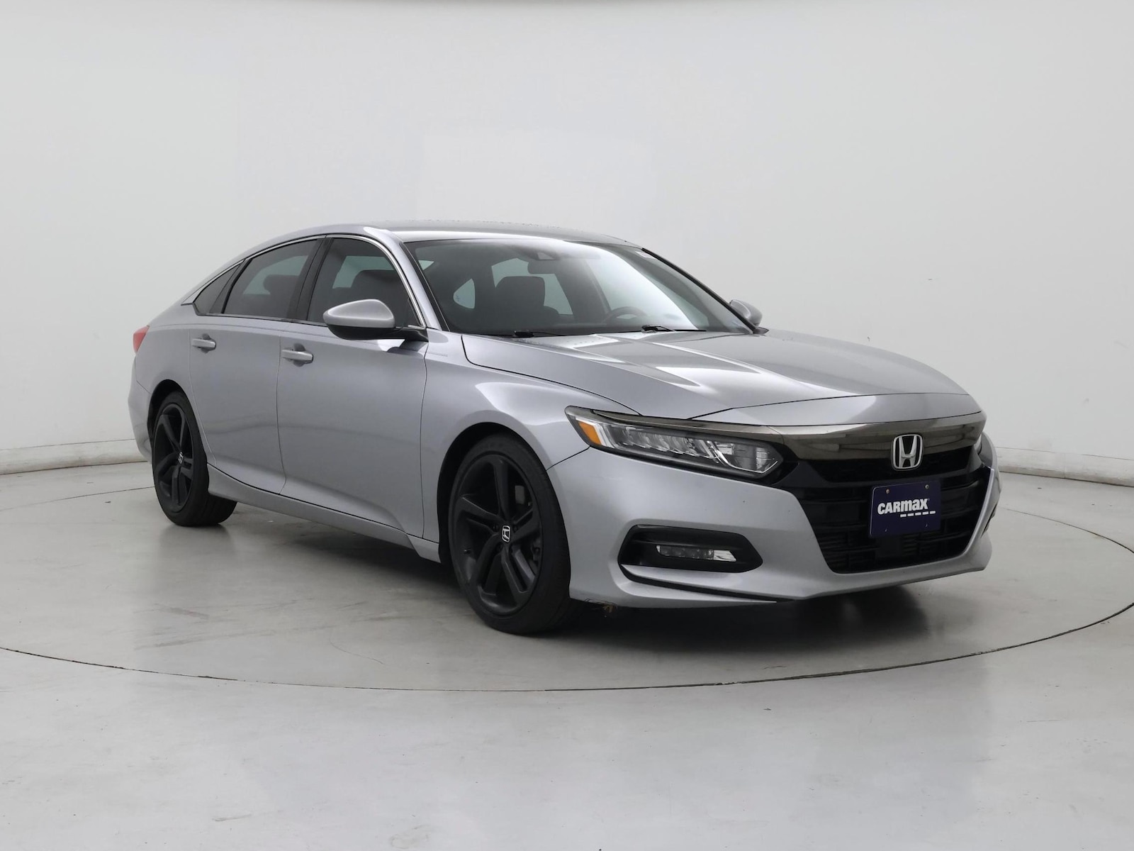 honda accord 2018 1HGCV1F39JA025305 image honda accord 2018 1HGCV1F39JA025305 image