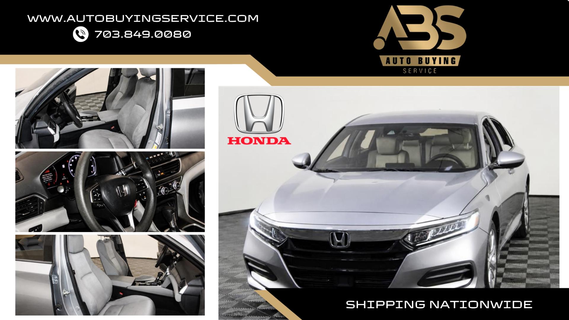 honda accord 2018 1HGCV1F19JA267378 image honda accord 2018 1HGCV1F19JA267378 image