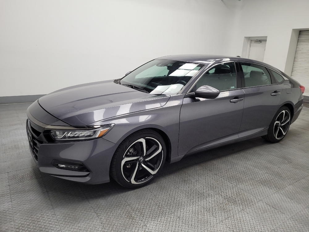 honda accord 2018 1HGCV1F34JA099523 image honda accord 2018 1HGCV1F34JA099523 image