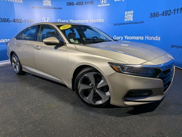 honda accord 2018 1HGCV1F90JA003066 image honda accord 2018 1HGCV1F90JA003066 image