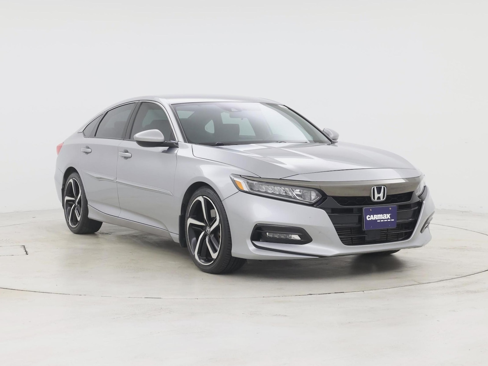 honda accord 2018 1HGCV1F34JA065436 image honda accord 2018 1HGCV1F34JA065436 image
