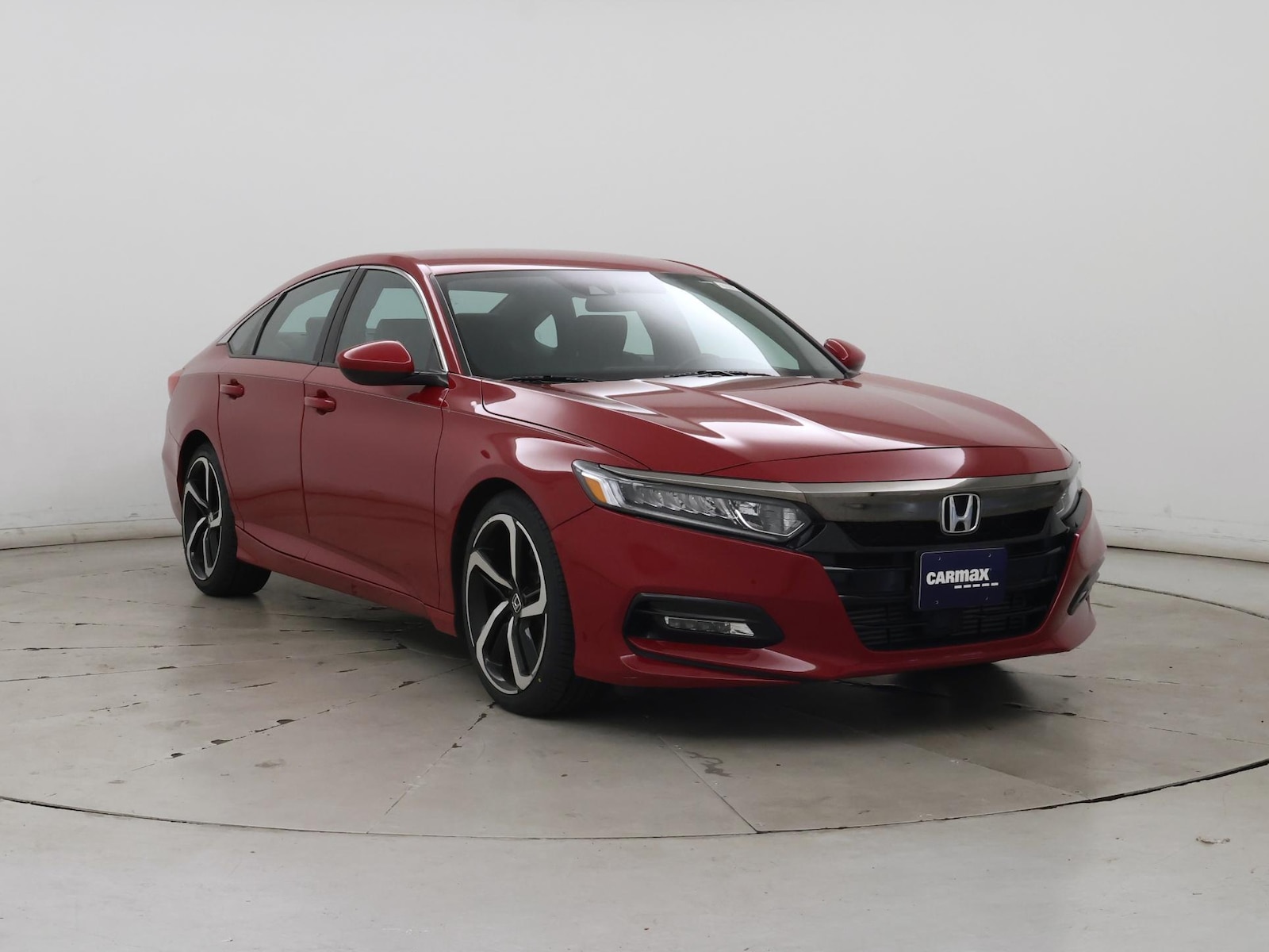 honda accord 2018 1HGCV1F38JA209814 image honda accord 2018 1HGCV1F38JA209814 image