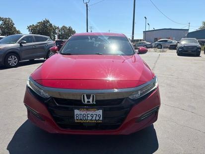 honda accord 2018 1HGCV1F3XJA168070 image honda accord 2018 1HGCV1F3XJA168070 image
