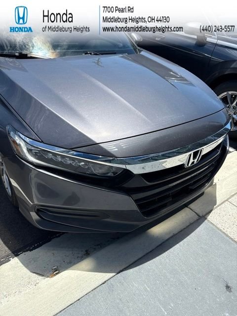 honda accord 2018 1HGCV1F11JA138440 image honda accord 2018 1HGCV1F11JA138440 image