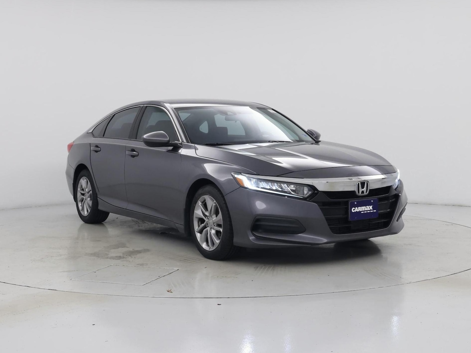 honda accord 2018 1HGCV1F17JA047950 image honda accord 2018 1HGCV1F17JA047950 image