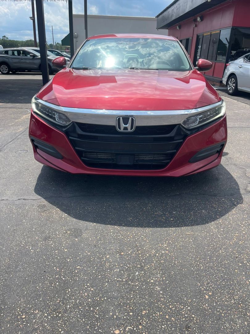 honda accord 2018 1HGCV1F11JA075484 image honda accord 2018 1HGCV1F11JA075484 image
