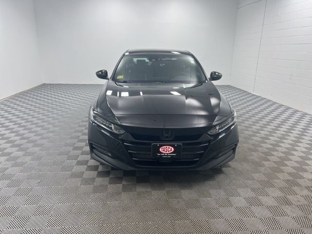 honda accord 2018 1HGCV1F3XJA087649 image honda accord 2018 1HGCV1F3XJA087649 image