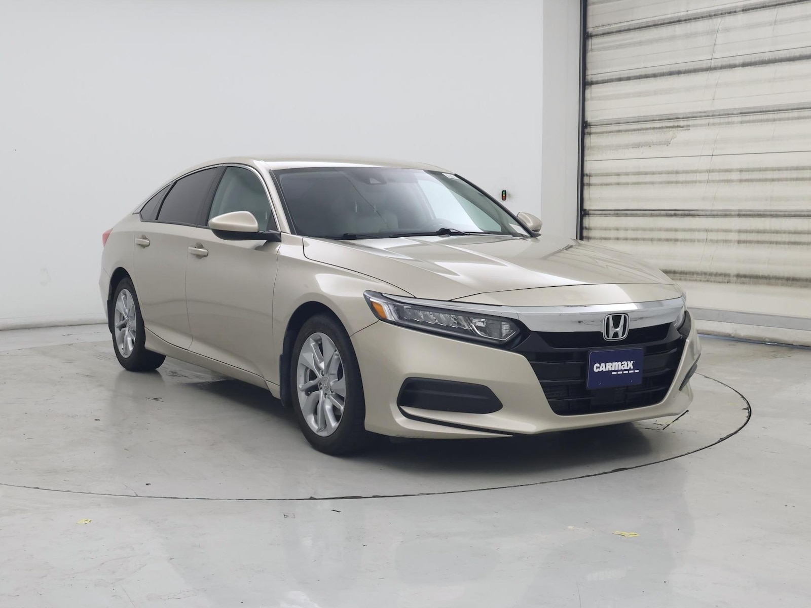honda accord 2018 1HGCV1F15JA090165 image honda accord 2018 1HGCV1F15JA090165 image