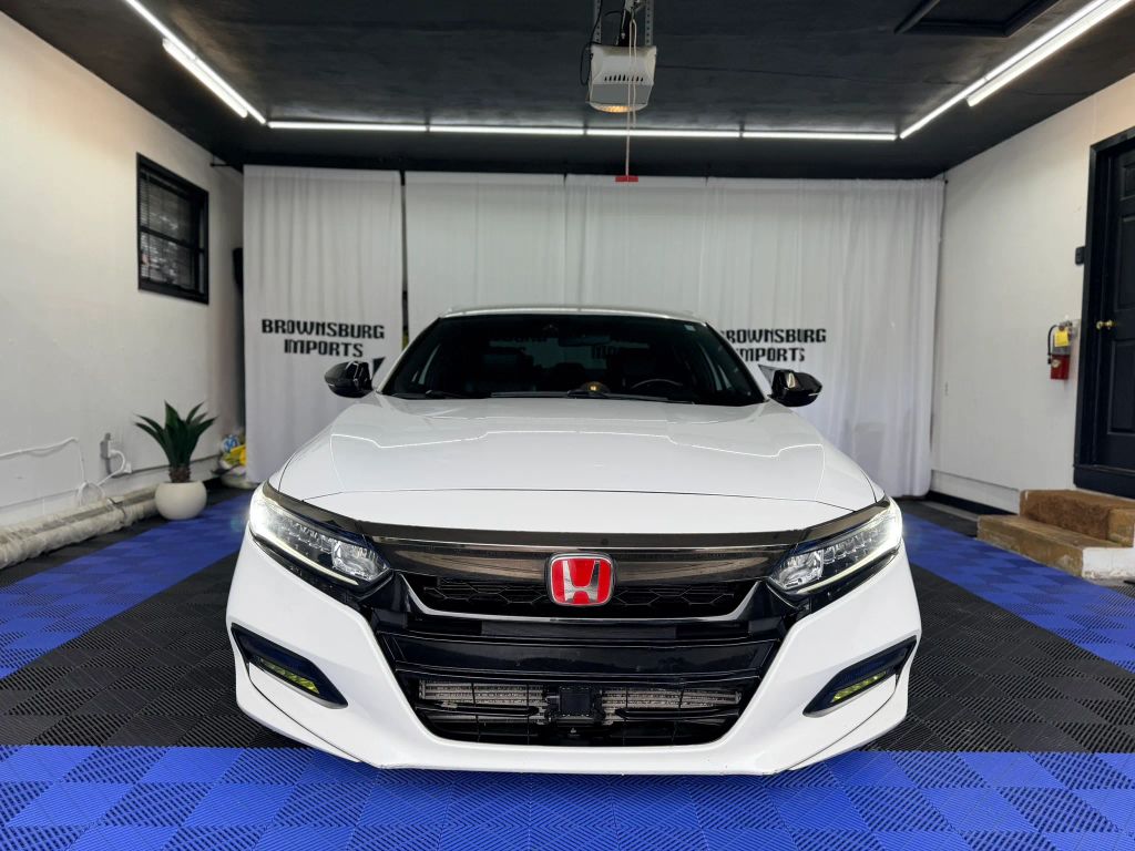 honda accord 2018 1HGCV1F34JA248397 image honda accord 2018 1HGCV1F34JA248397 image