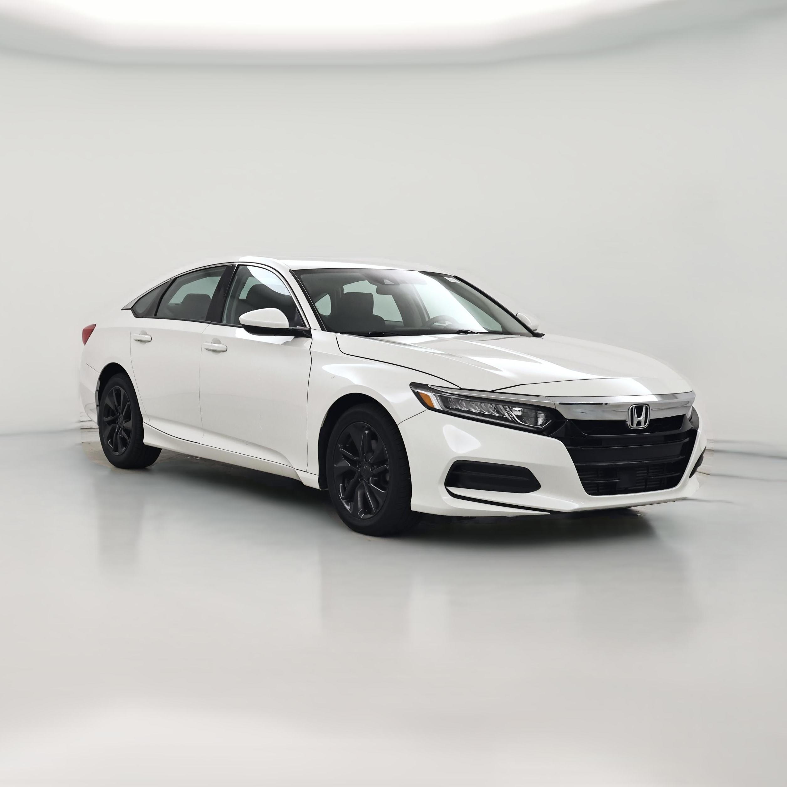 honda accord 2018 1HGCV1F19JA139545 image honda accord 2018 1HGCV1F19JA139545 image