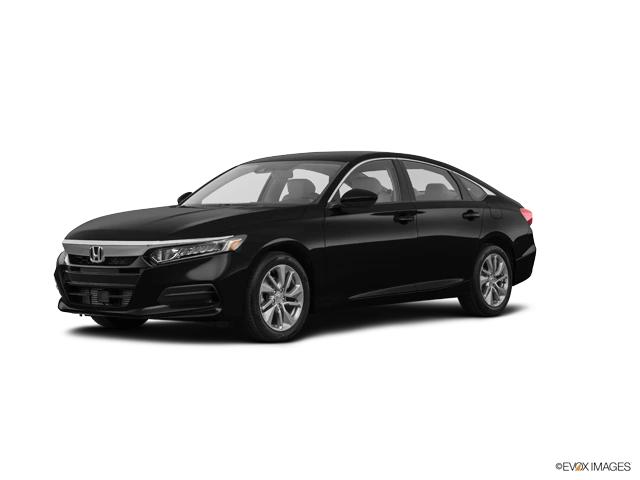 honda accord 2018 1HGCV1F17JA033420 image honda accord 2018 1HGCV1F17JA033420 image