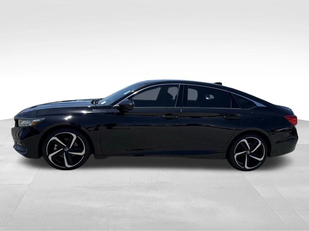 honda accord 2018 1HGCV1F34JA134576 image honda accord 2018 1HGCV1F34JA134576 image