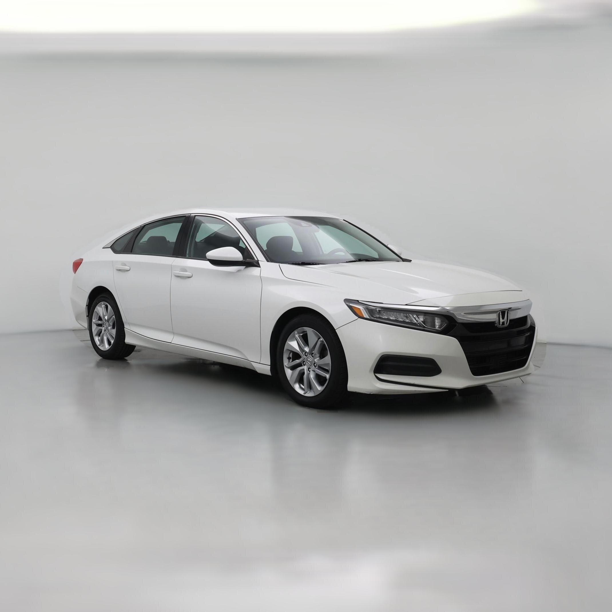 honda accord 2018 1HGCV1F18JA224926 image honda accord 2018 1HGCV1F18JA224926 image