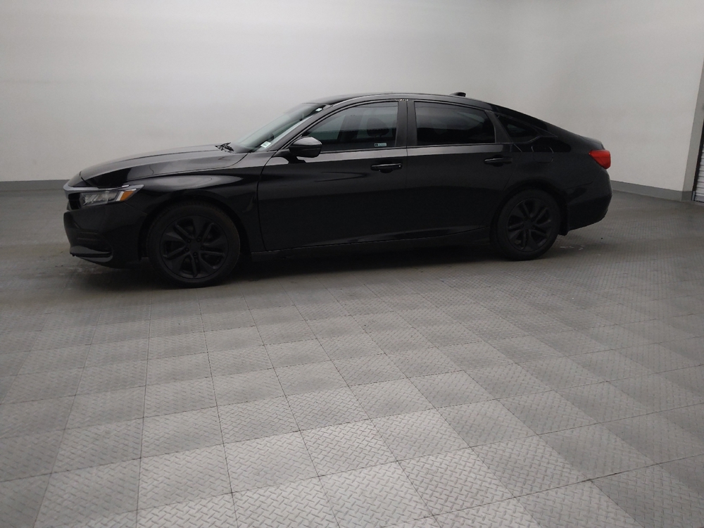 honda accord 2018 1HGCV1F51JA158786 image honda accord 2018 1HGCV1F51JA158786 image