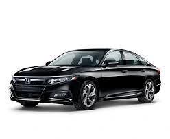 honda accord 2018 1HGCV1F18JA066703 image honda accord 2018 1HGCV1F18JA066703 image