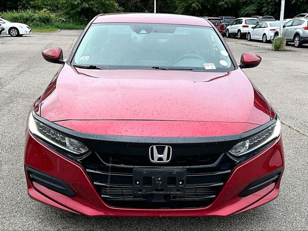 honda accord 2018 1HGCV1F17JA034972 image honda accord 2018 1HGCV1F17JA034972 image
