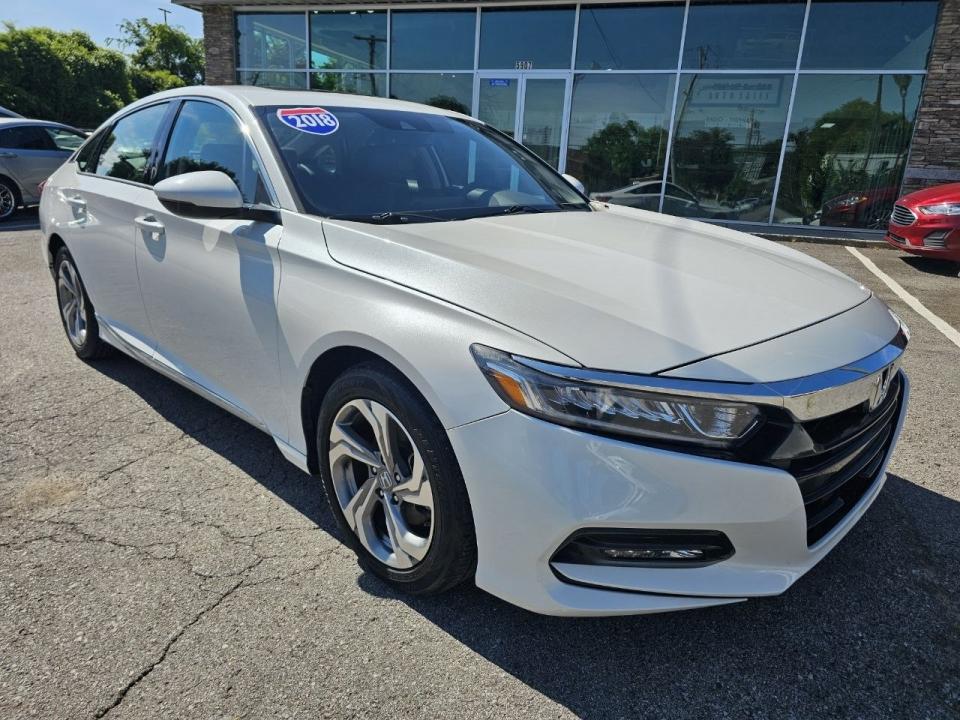 honda accord 2018 1HGCV1F5XJA045340 image honda accord 2018 1HGCV1F5XJA045340 image
