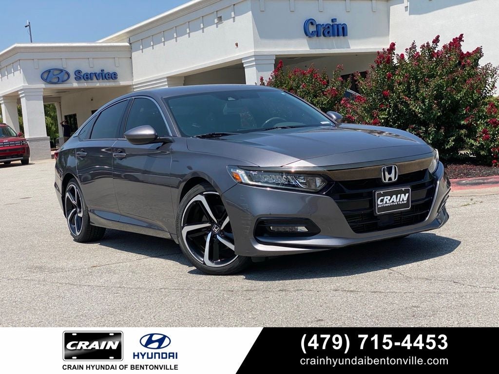 honda accord 2018 1HGCV1F39JA028785 image honda accord 2018 1HGCV1F39JA028785 image