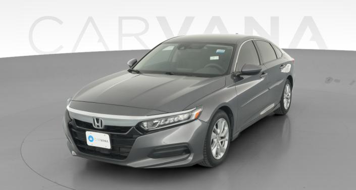 honda accord 2018 1HGCV1F19JA127900 image honda accord 2018 1HGCV1F19JA127900 image