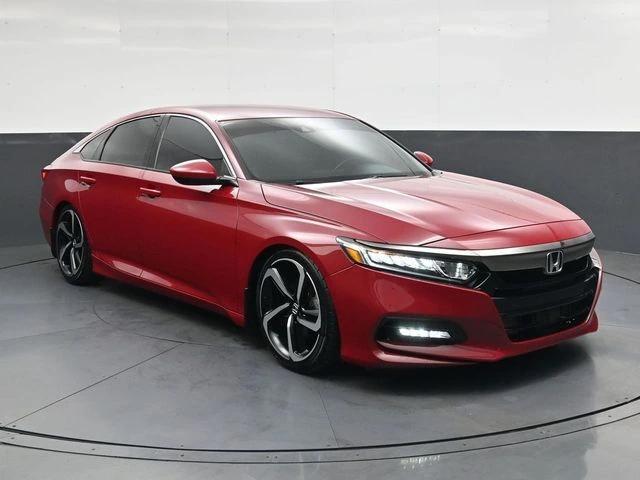 honda accord 2018 1HGCV1F39JA221695 image honda accord 2018 1HGCV1F39JA221695 image