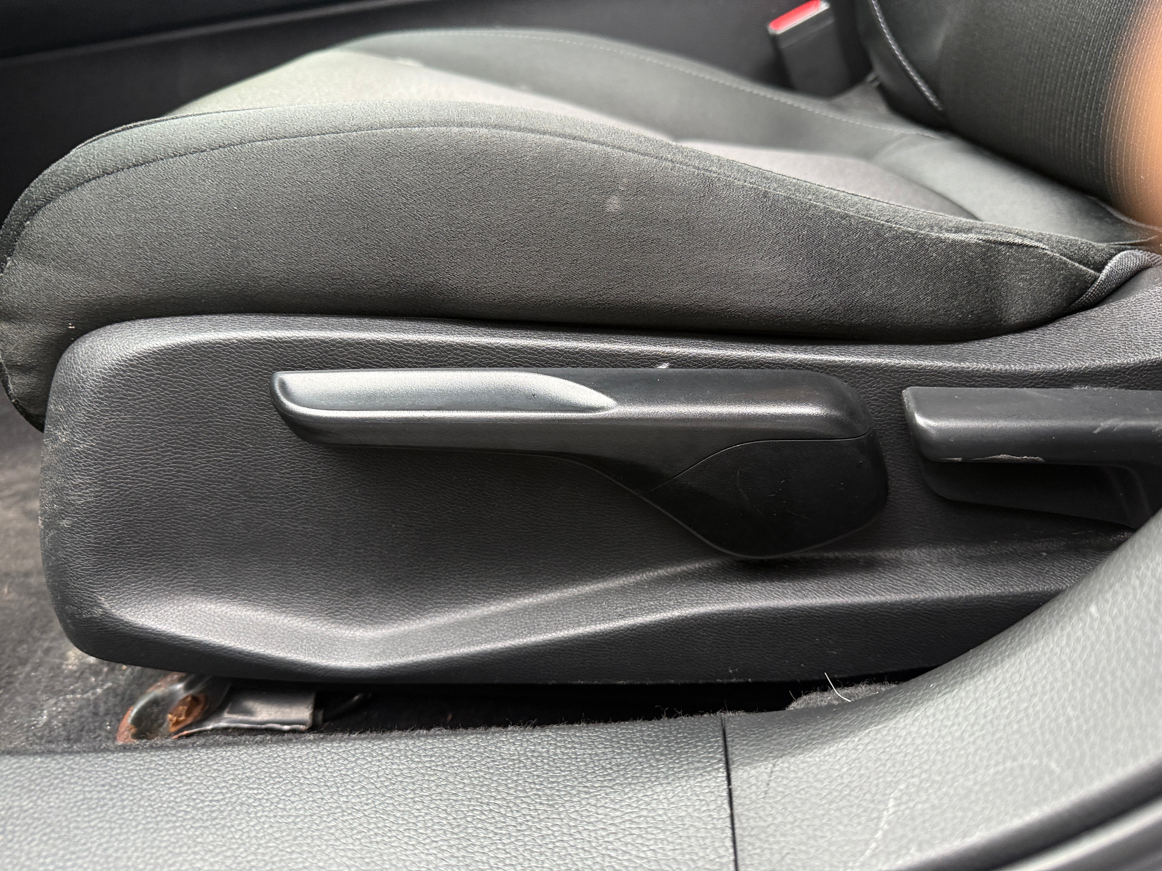 honda accord 2018 1HGCV1F11JA242071 image honda accord 2018 1HGCV1F11JA242071 image