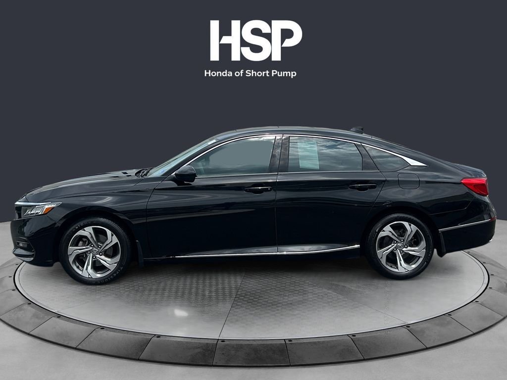 honda accord 2018 1HGCV1F49JA200032 image honda accord 2018 1HGCV1F49JA200032 image