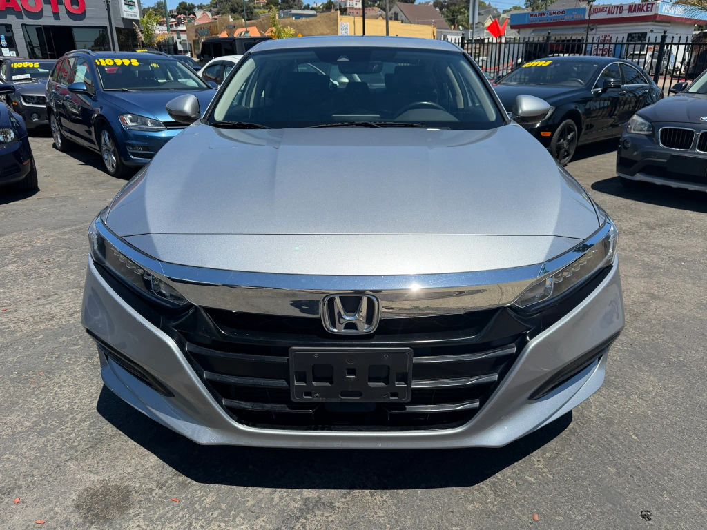 honda accord 2018 1HGCV1F57JA079333 image honda accord 2018 1HGCV1F57JA079333 image