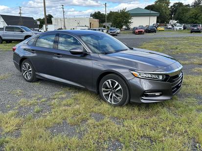 honda accord 2018 1HGCV3F52JA009699 image honda accord 2018 1HGCV3F52JA009699 image
