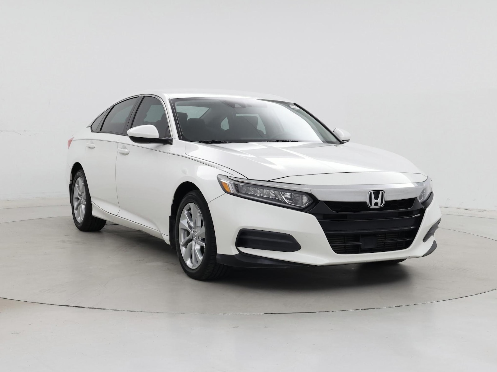 honda accord 2018 1HGCV1F10JA080787 image honda accord 2018 1HGCV1F10JA080787 image