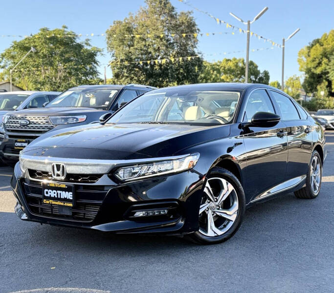 honda accord 2018 1HGCV1F53JA040030 image honda accord 2018 1HGCV1F53JA040030 image