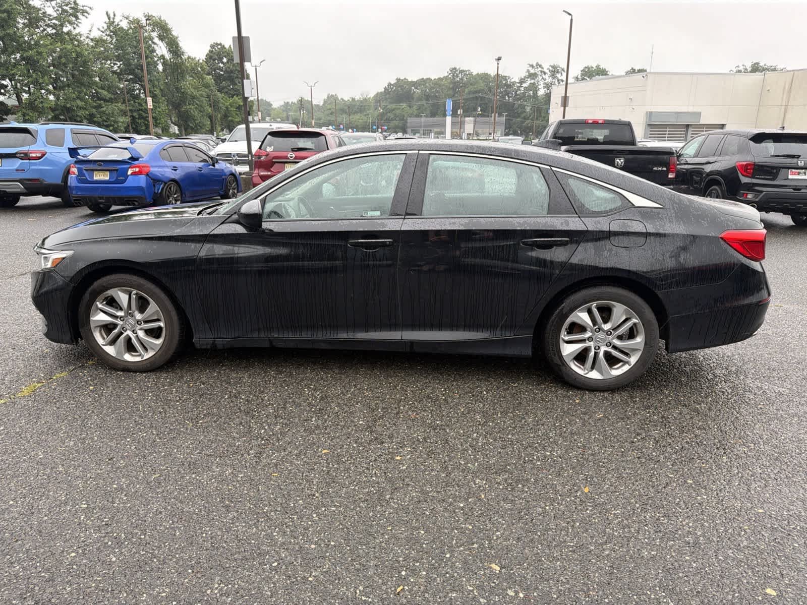 honda accord 2018 1HGCV1F17JA216512 image honda accord 2018 1HGCV1F17JA216512 image