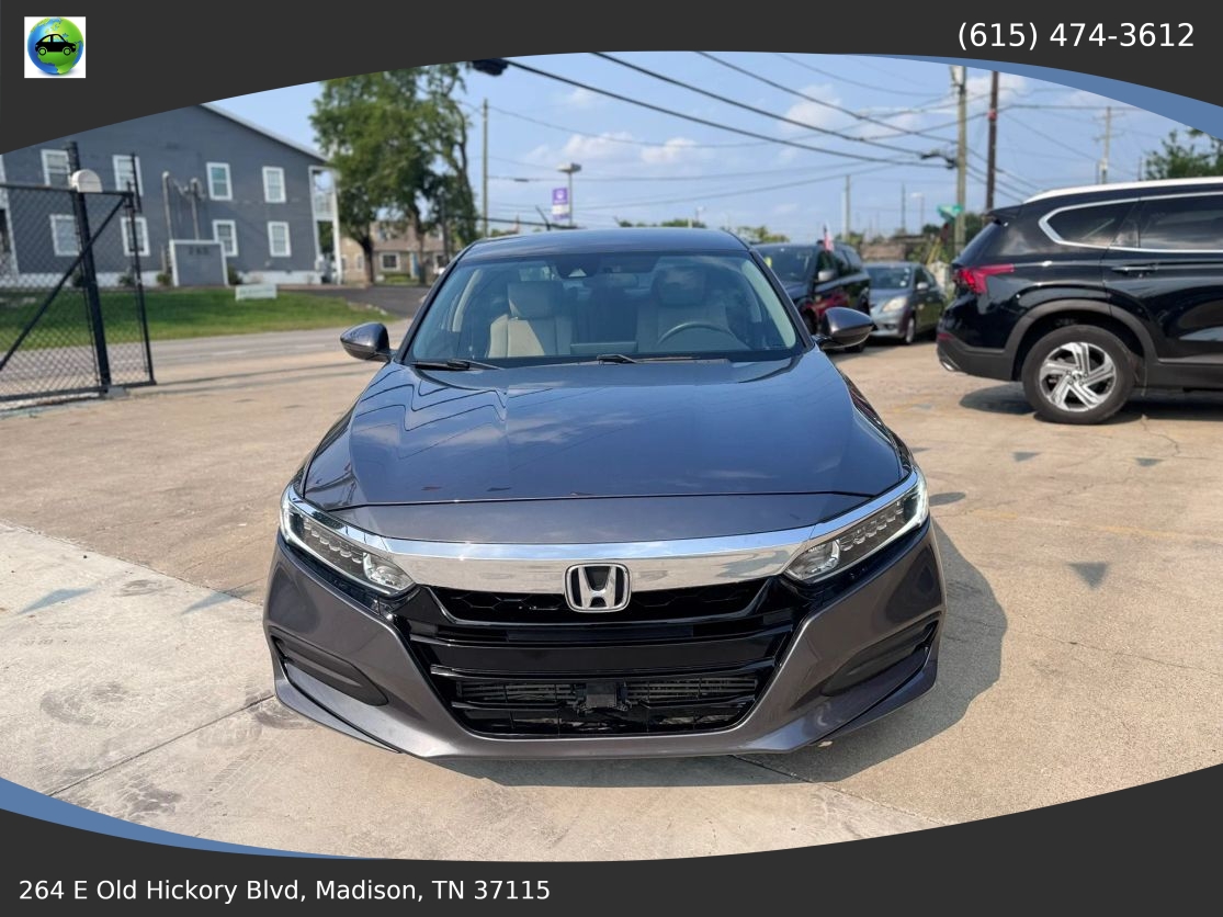 honda accord 2018 1HGCV1F12JA096991 image honda accord 2018 1HGCV1F12JA096991 image