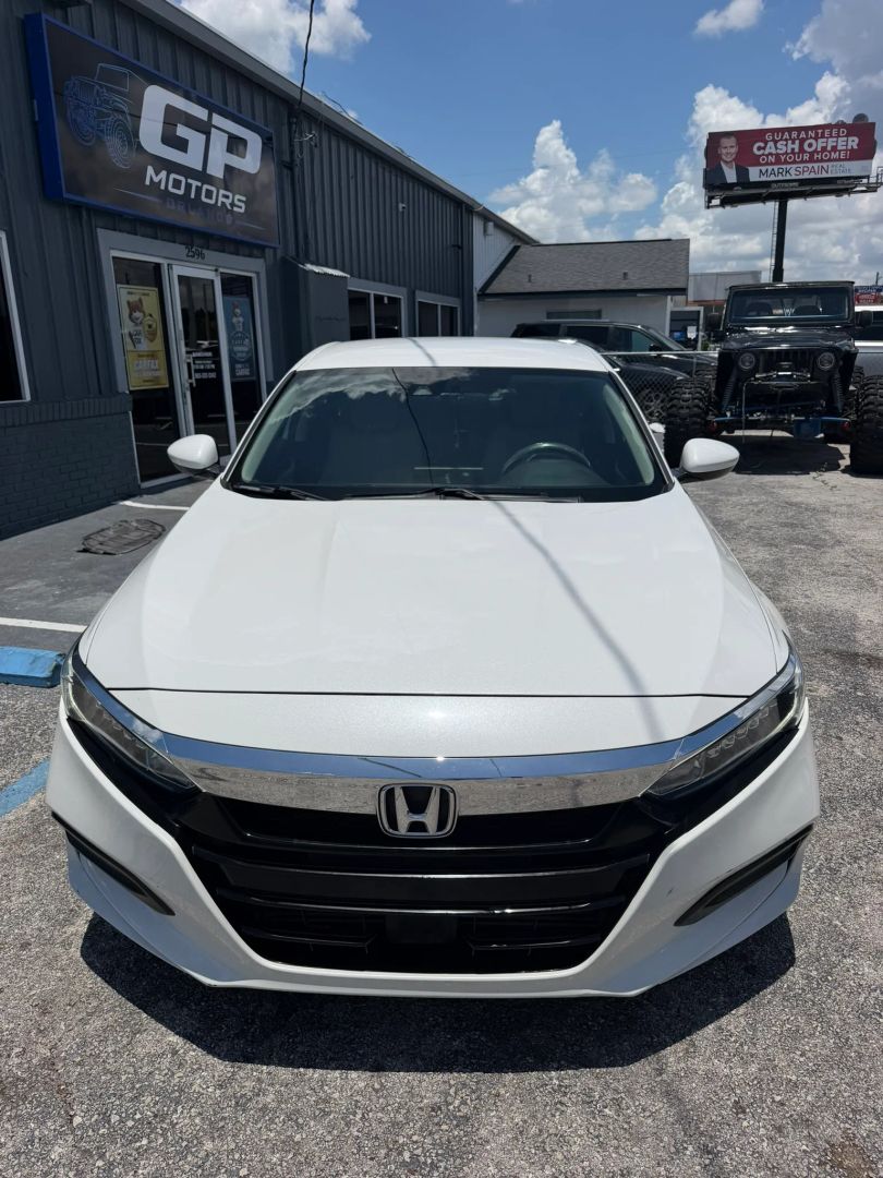 honda accord 2018 1HGCV1F19JA045858 image honda accord 2018 1HGCV1F19JA045858 image