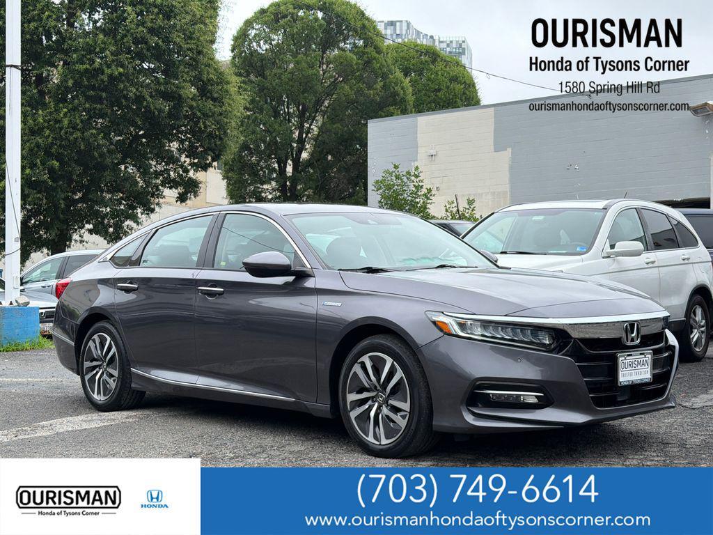 honda accord 2018 1HGCV3F91JA011480 image honda accord 2018 1HGCV3F91JA011480 image