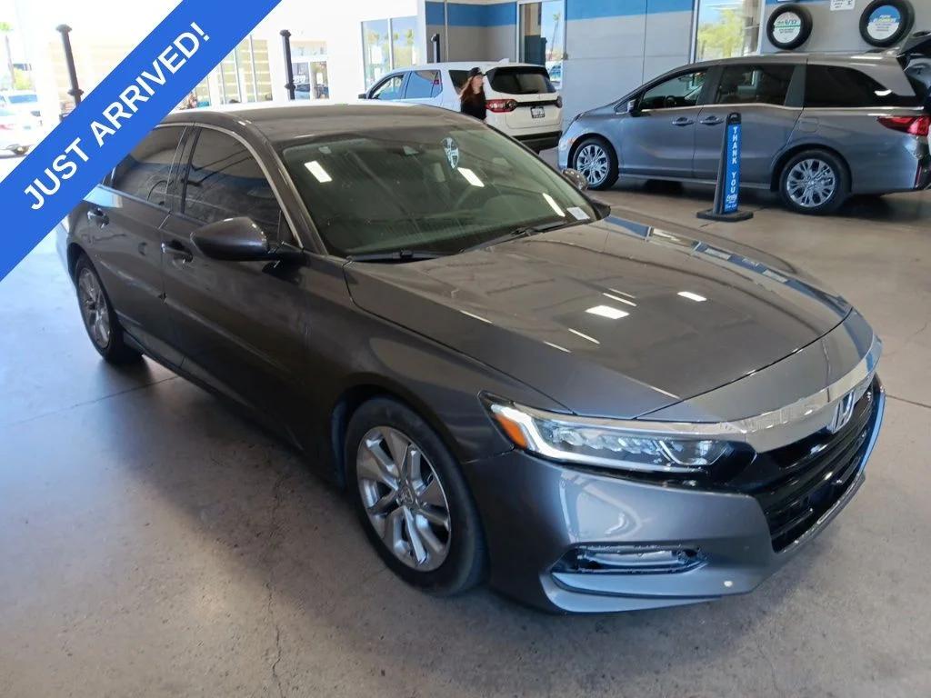 honda accord 2018 1HGCV1F18JA084876 image honda accord 2018 1HGCV1F18JA084876 image