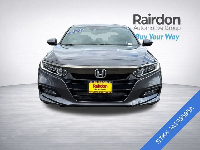 honda accord 2018 1HGCV1F36JA193595 image honda accord 2018 1HGCV1F36JA193595 image