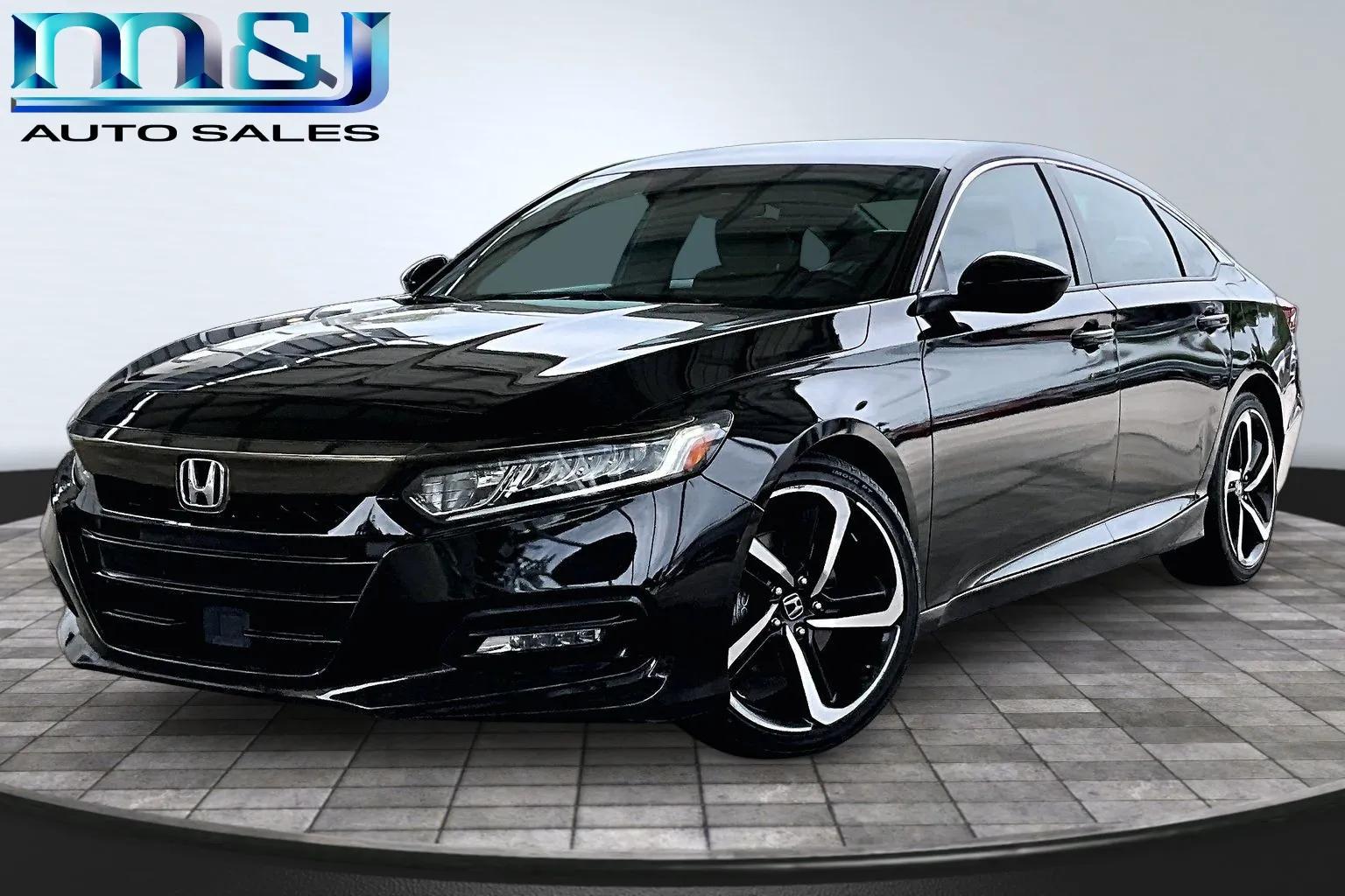 honda accord 2018 1HGCV1F39JA182476 image honda accord 2018 1HGCV1F39JA182476 image