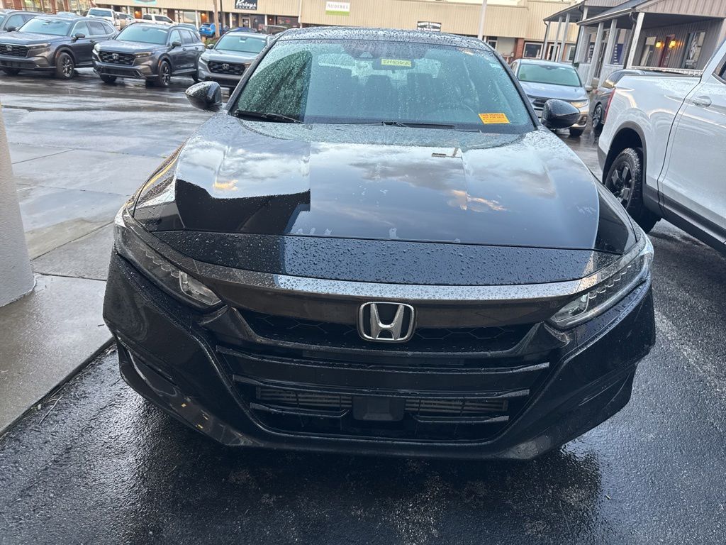 honda accord 2018 1HGCV1E35JA043169 image honda accord 2018 1HGCV1E35JA043169 image