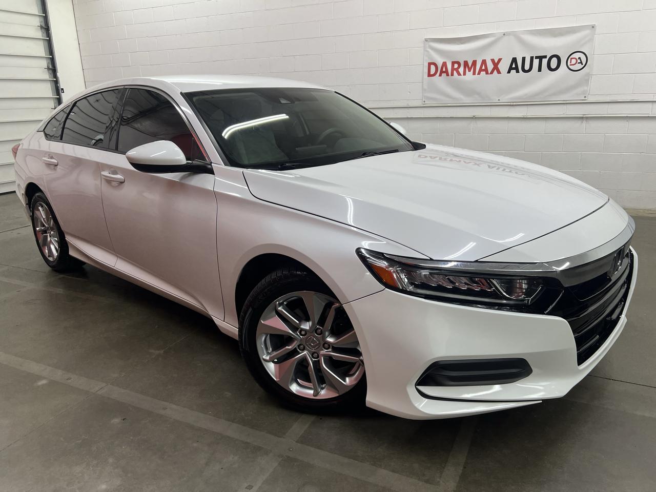 honda accord 2018 1HGCV1F18JA261975 image honda accord 2018 1HGCV1F18JA261975 image
