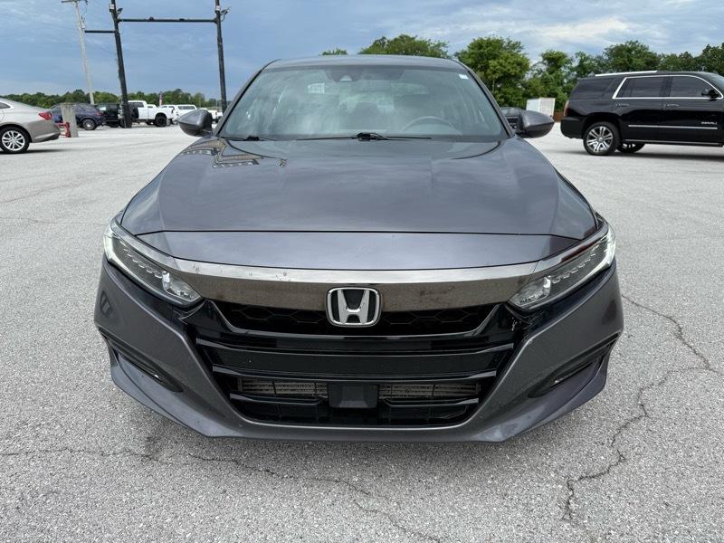 honda accord 2018 1HGCV1F3XJA215422 image honda accord 2018 1HGCV1F3XJA215422 image