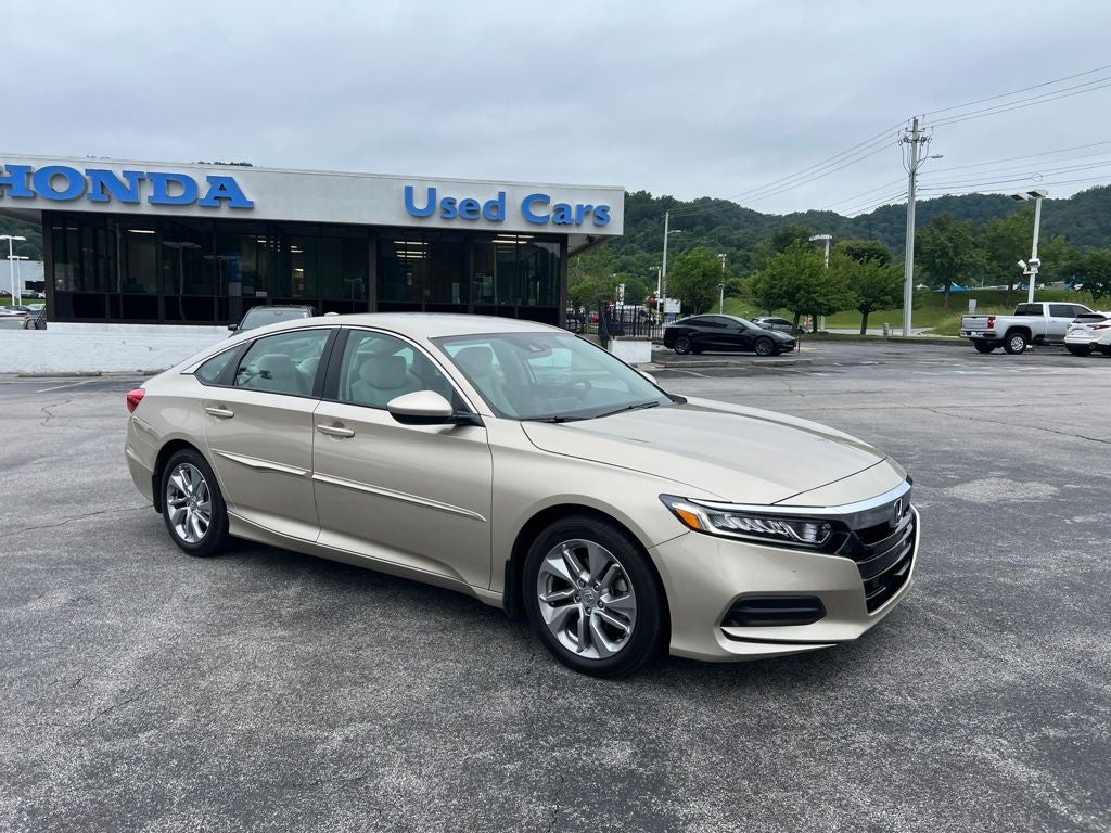 honda accord 2018 1HGCV1F13JA214742 image honda accord 2018 1HGCV1F13JA214742 image