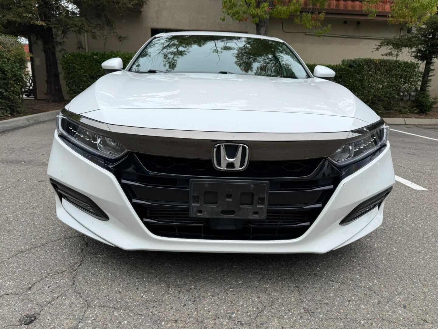 honda accord 2018 1HGCV1F34JA097397 image honda accord 2018 1HGCV1F34JA097397 image