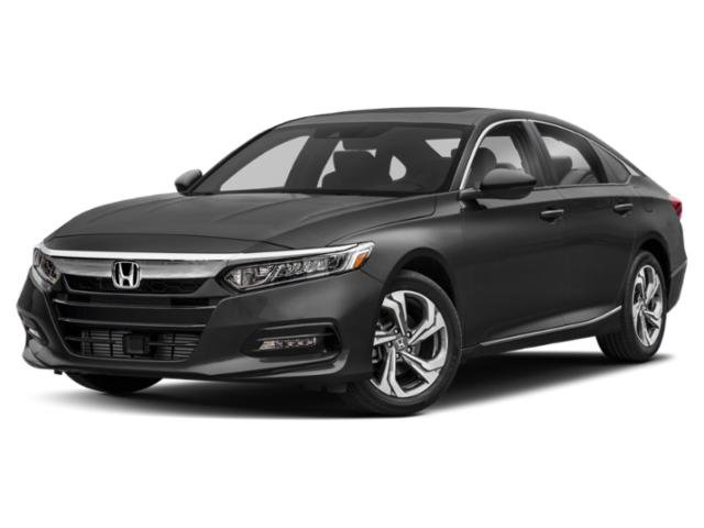 honda accord 2018 1HGCV1F57JA183921 image honda accord 2018 1HGCV1F57JA183921 image