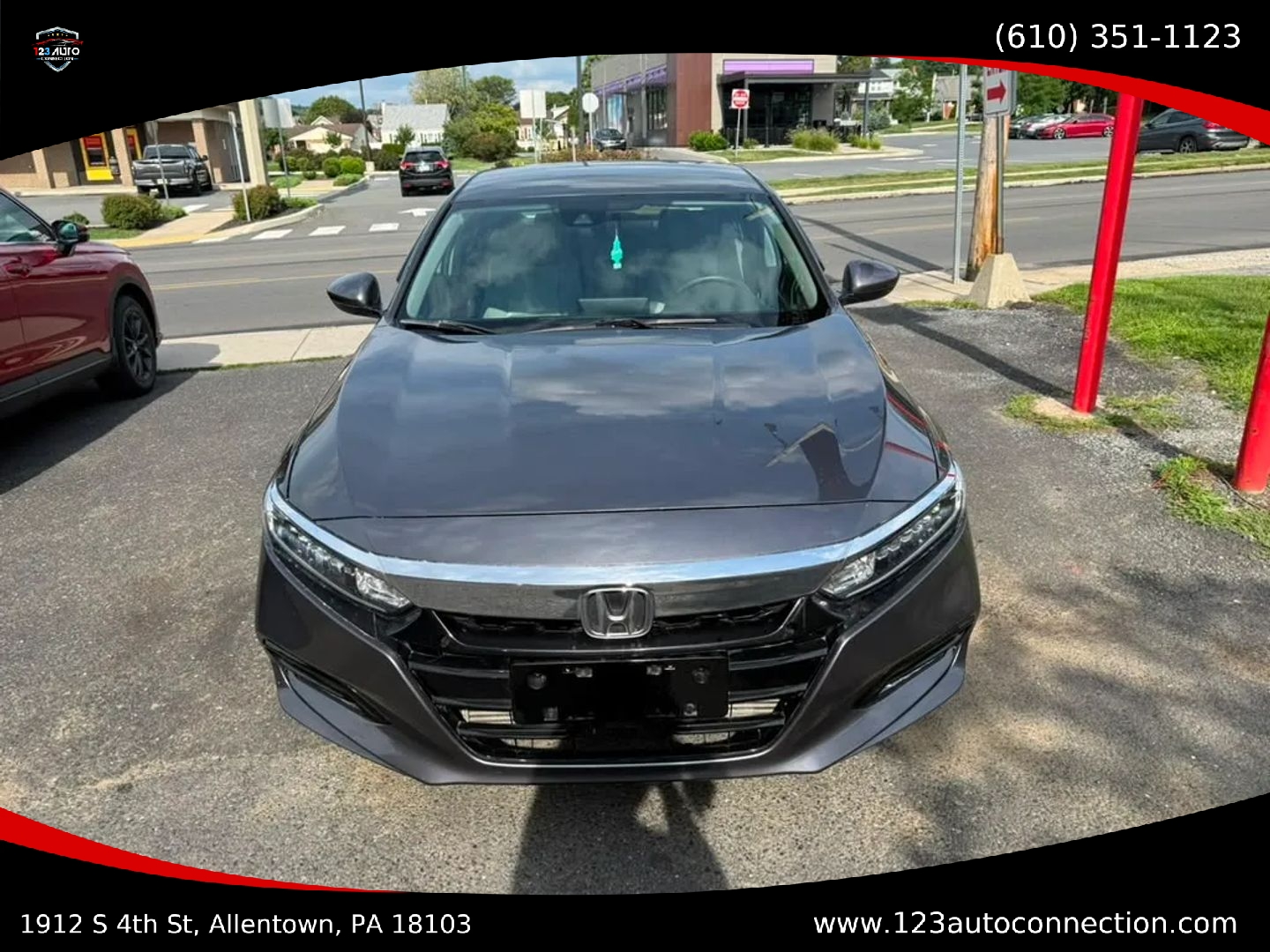 honda accord 2018 1HGCV1F15JA264090 image honda accord 2018 1HGCV1F15JA264090 image