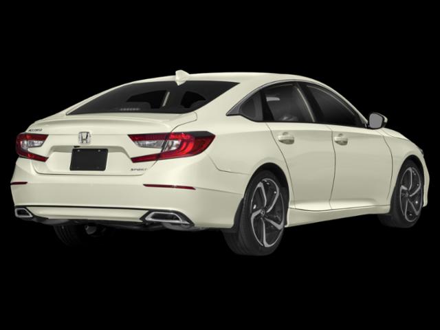honda accord 2018 1HGCV1F32JA195683 image honda accord 2018 1HGCV1F32JA195683 image
