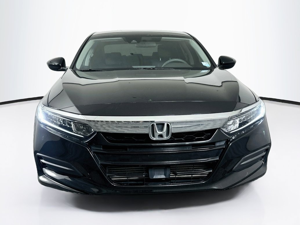honda accord 2018 1HGCV1F13JA247840 image honda accord 2018 1HGCV1F13JA247840 image