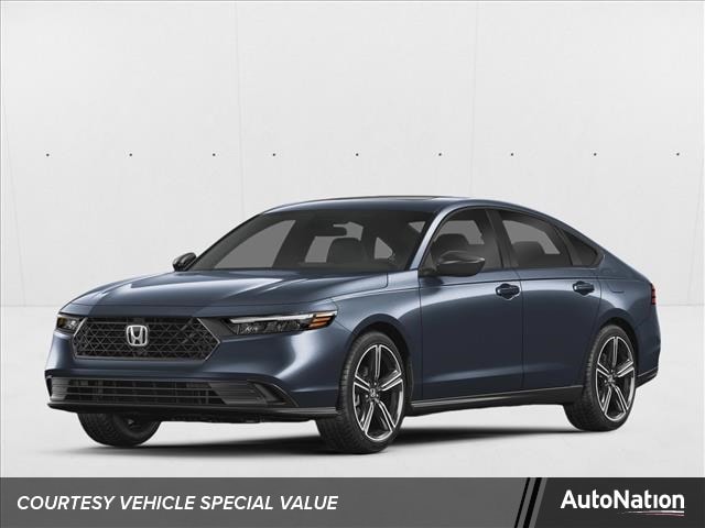 honda accord 2026 1HGCY1F42TA009837 image honda accord 2026 1HGCY1F42TA009837 image