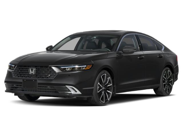 honda accord 2026 1HGCY2F85TA030318 image honda accord 2026 1HGCY2F85TA030318 image