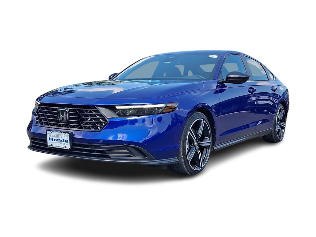 honda accord 2026 1HGCY2F58TA009789 image honda accord 2026 1HGCY2F58TA009789 image