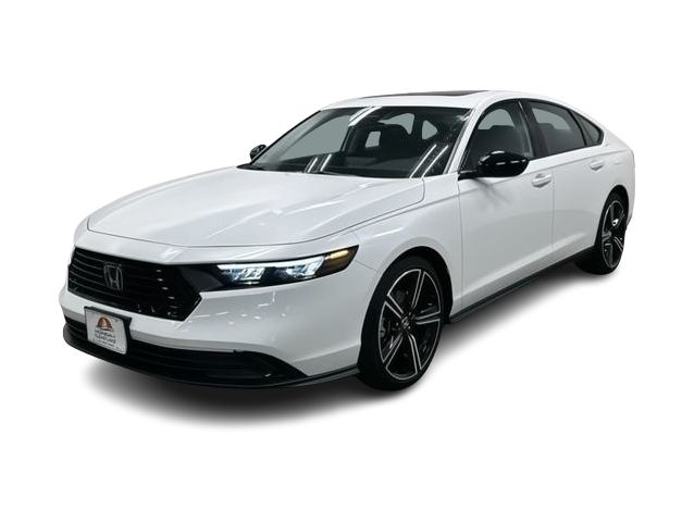 honda accord 2026 1HGCY1F48TA026755 image honda accord 2026 1HGCY1F48TA026755 image